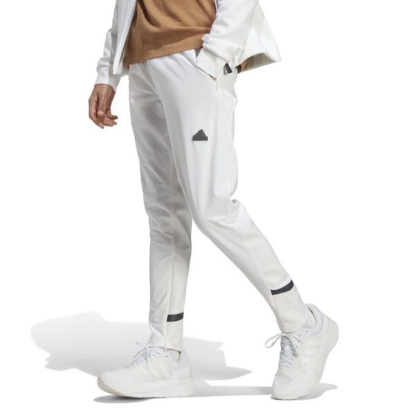 ADIDAS Designed 4 Gameday Tracksuit Bottoms Men