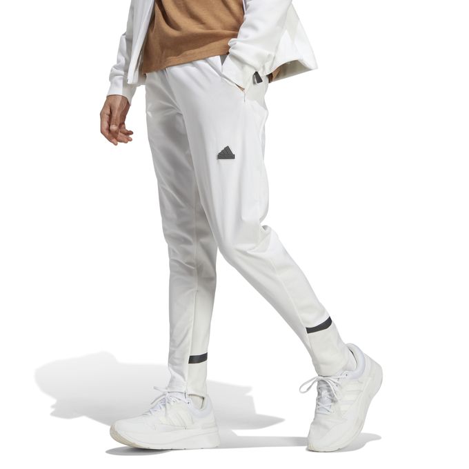 ADIDAS Designed 4 Gameday Tracksuit Bottoms Men