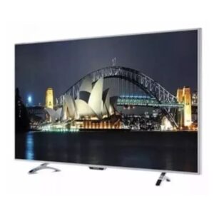 Amani 50”Inch Android Smart Full HD LED AMANI TV Promo Price