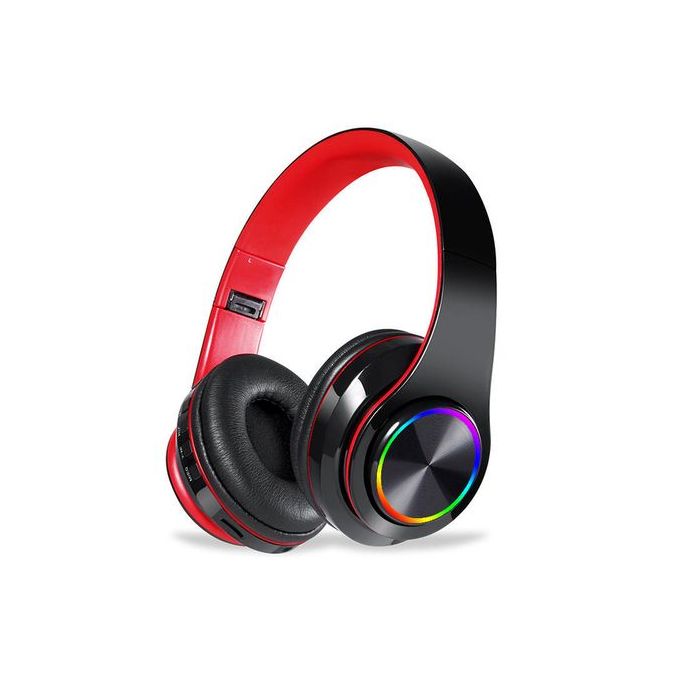 B39 – écouteurs Sans Fil Bluetooth 5.0