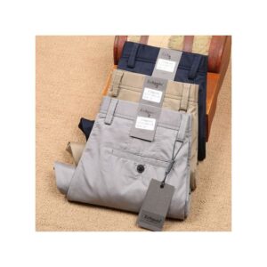 Chinos Trouser 3in1 For Men