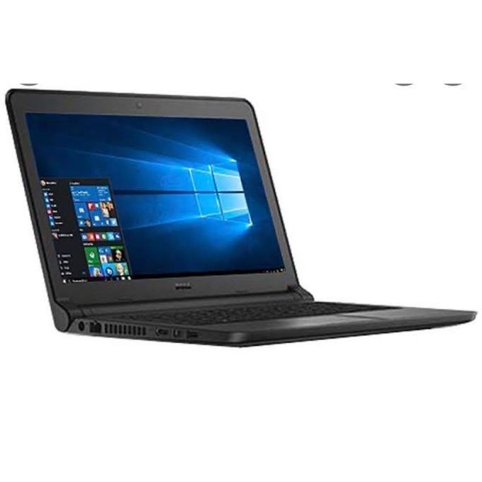 DELL Latitude 3350, Intel Core I3 , 8GB RAM,500GB HDD Windows 10 PRO