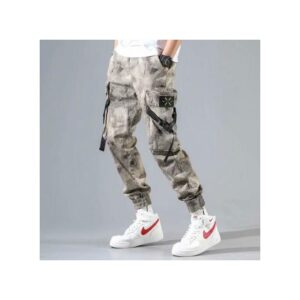 Dripping Classic Cargo Pant