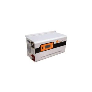 Felicity Solar 3.5 KVA/ 24V Puresine Wave INVERTER