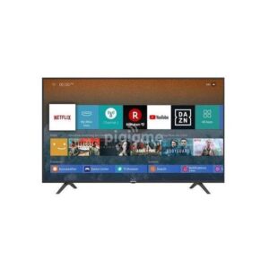 Hisense 40''Smart TV With Bluetooth,Netflix,Youtube