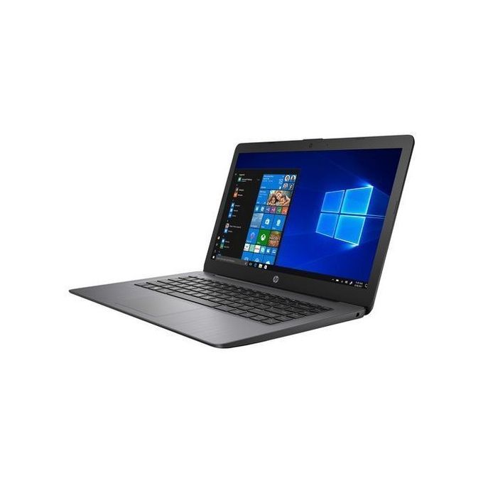 Hp Stream 11 Intel Celeron 2GB RAM- 32GB HDD WIN 10