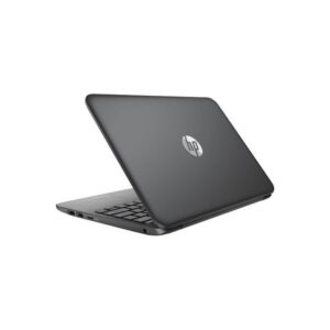 Hp Stream 11-Intel Celeron 64gb Ssd/4gb Ram+pouch