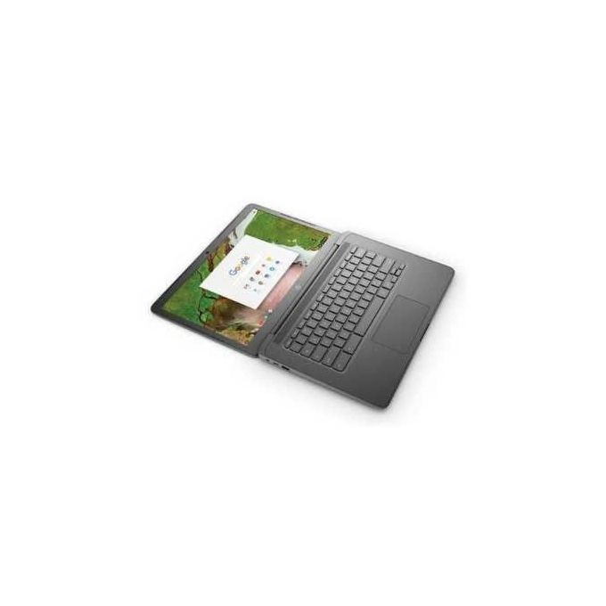Hp Stream 11 Pro- Intel Celeron - 4GB RAM - 64GB SSD Windows 10 Pro+ BAG AND LIGHT FOR Keyboard