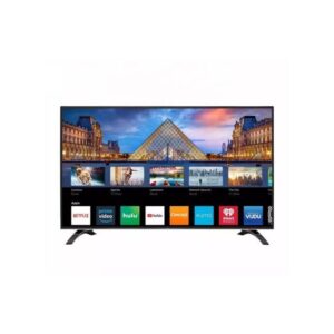Infinity 50" INCH SMART Full HD LED 4K SCREEN TV - PROMO PRICE