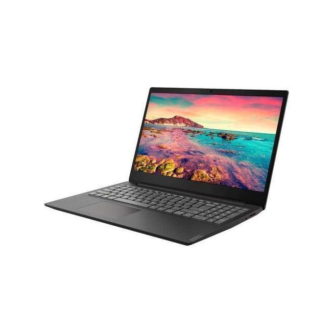 Lenovo X360 Convertible Intel Celeron 128GB SSD 4GB Ram Touch+pouch Mouse