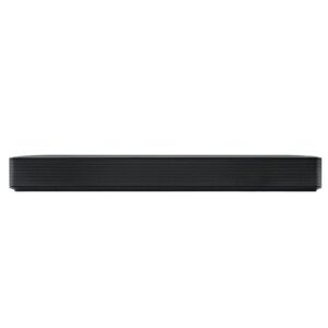 LG 40W Bluetooth Sound Bar (AUD 1 SK) - Black