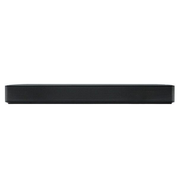 LG 40W Bluetooth Sound Bar (AUD 1 SK) - Black