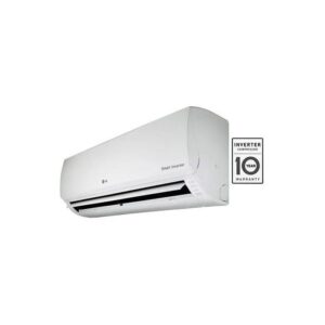 LG ENERGY SAVING 1.5HP GENCOOL DUAL INVERTER AIR CONDITIONER