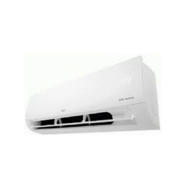 LG ENERGY SAVING 2HP GENCOOL DUAL INVERTER AIR CONDITIONER
