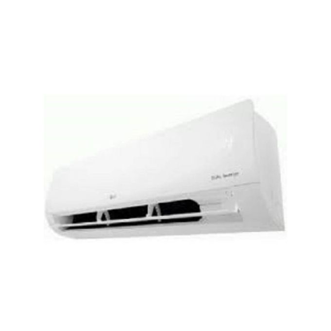 LG ENERGY SAVING 2HP GENCOOL DUAL INVERTER AIR CONDITIONER