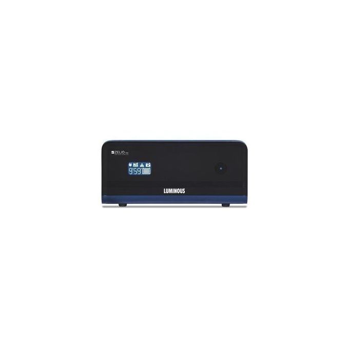 Luminous 12V 1KVA Inverter
