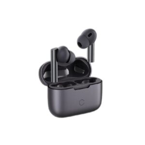 Oraimo FreePods Pro ANC Active Noise Cancellation Wireless Earbuds