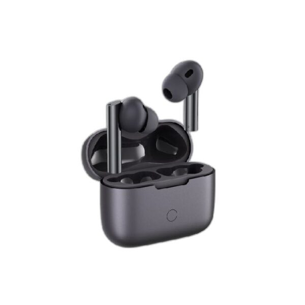 Oraimo FreePods Pro ANC Active Noise Cancellation Wireless Earbuds
