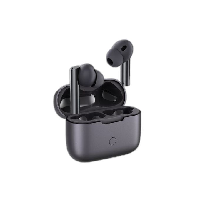 Oraimo FreePods Pro ANC Active Noise Cancellation Wireless Earbuds