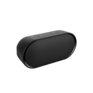 Oraimo SoundGo 3 IPX6 Waterproof Wireless Speaker