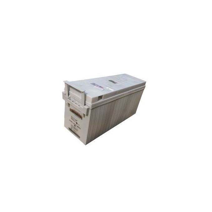 Quanta AGM Inverter Battery 12V 200AH