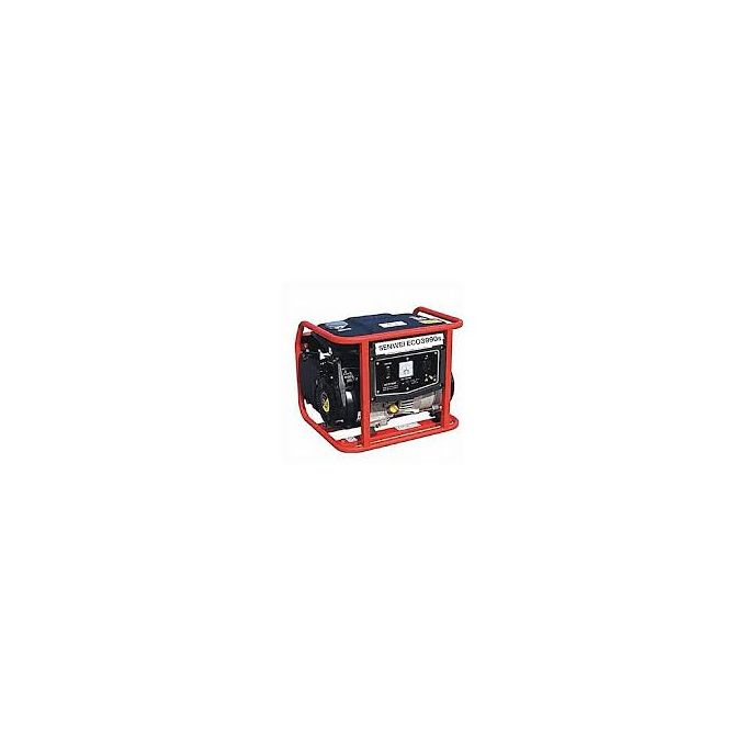 Senwei 1.8kva Ecology Generator (Eco2020s)