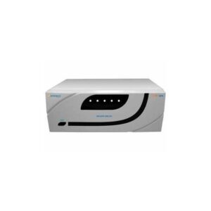 Sinergy Pure Sinewave Ultra-Superior Inverter12V 1KVA