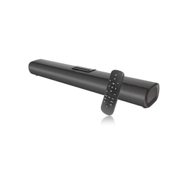 Tedber ANTRA Bluetooth Soundbar S20L Stereo Bass TV Home Theater HT