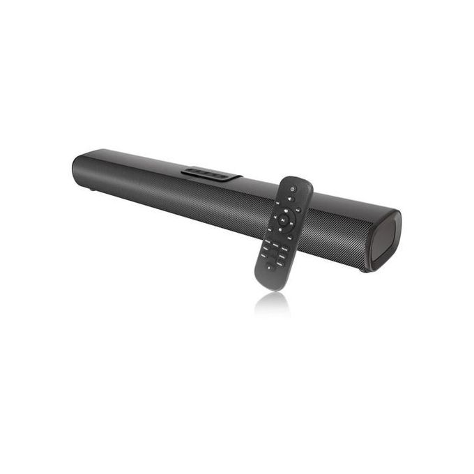 Tedber ANTRA Bluetooth Soundbar S20L Stereo Bass TV Home Theater HT