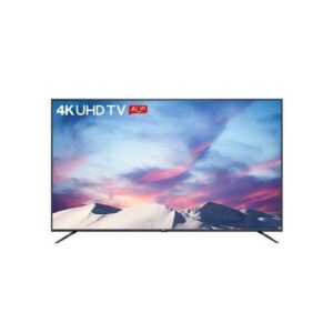 UFC 43” Inches 4k UHD ANDROID Smart TV Clear View