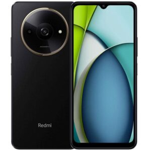 XIAOMI Redmi A3x 6.71" 4GB RAM/128GB ROM Android 14